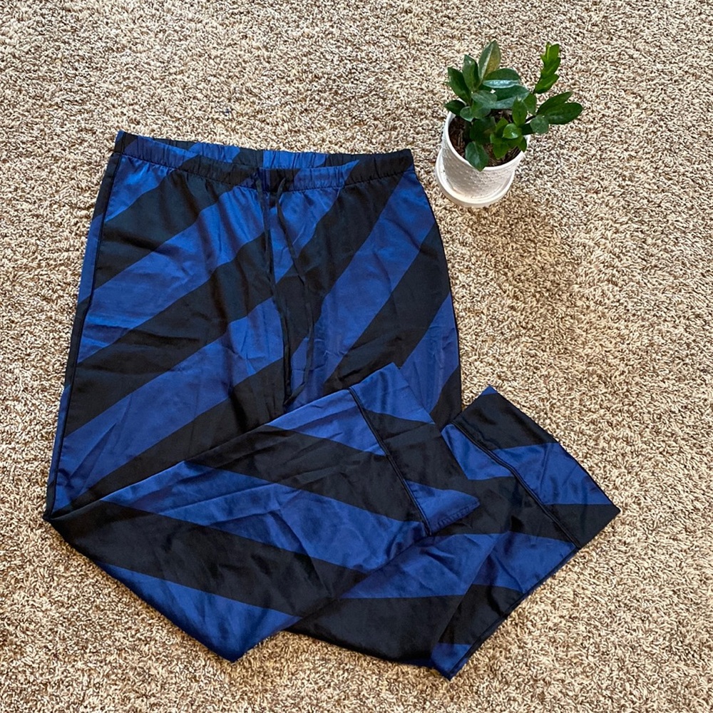 Victorias Secret pajamas